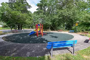 603 Blue Ridge Dr, Medford, NY 11763 - Photo 27