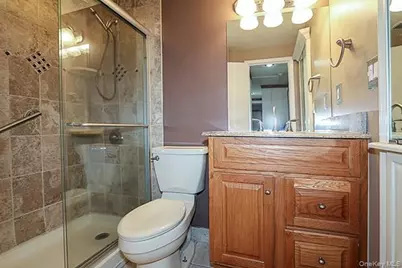 603 Blue Ridge Drive, Medford, NY 11763 - Photo 13