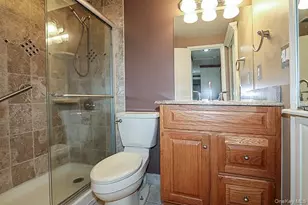 603 Blue Ridge Dr, Medford, NY 11763 - Photo 13