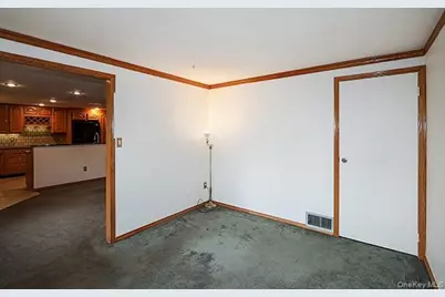 603 Blue Ridge Drive, Medford, NY 11763 - Photo 17