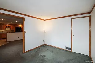 603 Blue Ridge Dr, Medford, NY 11763 - Photo 17