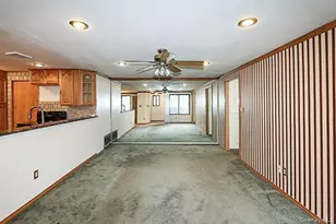 603 Blue Ridge Dr, Medford, NY 11763 - Photo 9