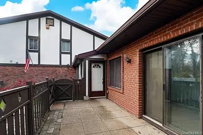 603 Blue Ridge Drive, Medford, NY 11763 - Photo 19