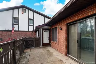 603 Blue Ridge Dr, Medford, NY 11763 - Photo 19