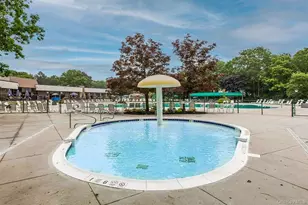 603 Blue Ridge Dr, Medford, NY 11763 - Photo 25