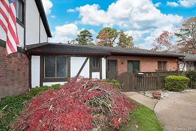 603 Blue Ridge Drive, Medford, NY 11763 - Photo 1