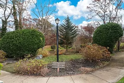 603 Blue Ridge Drive, Medford, NY 11763 - Photo 21