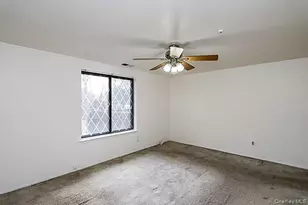 603 Blue Ridge Dr, Medford, NY 11763 - Photo 15