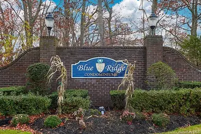 603 Blue Ridge Drive, Medford, NY 11763 - Photo 23