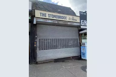 145-04 14th Avenue, Whitestone, NY 11357 - Photo 1