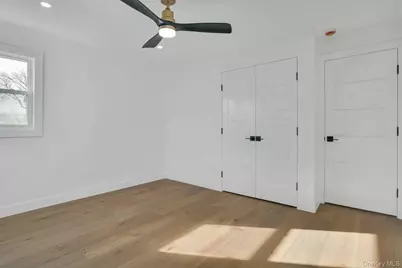 243 Lido Parkway, Lindenhurst, NY 11757 - Photo 37