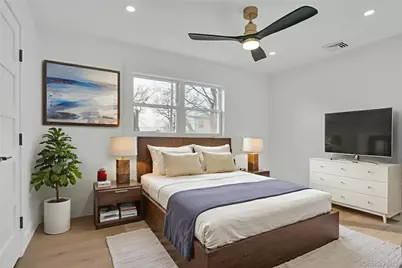 243 Lido Parkway, Lindenhurst, NY 11757 - Photo 29