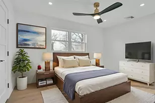 243 Lido Pkwy, Lindenhurst, NY 11757 - Photo 29