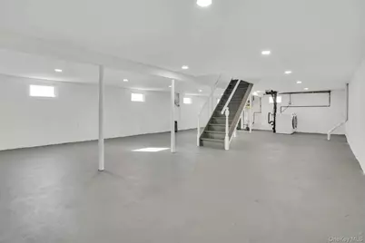 243 Lido Parkway, Lindenhurst, NY 11757 - Photo 39