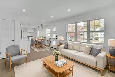 243 Lido Parkway, Lindenhurst, NY 11757 - Photo 11