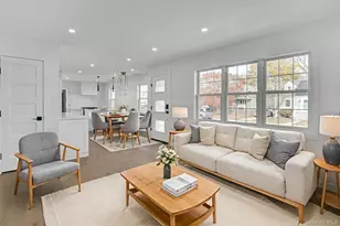 243 Lido Pkwy, Lindenhurst, NY 11757 - Photo 11