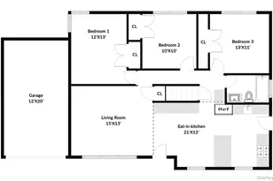 243 Lido Pkwy, Lindenhurst, NY 11757 - Photo 45