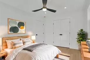 243 Lido Pkwy, Lindenhurst, NY 11757 - Photo 33