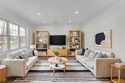 243 Lido Parkway, Lindenhurst, NY 11757 - Photo 13