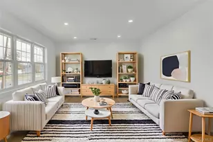 243 Lido Pkwy, Lindenhurst, NY 11757 - Photo 13