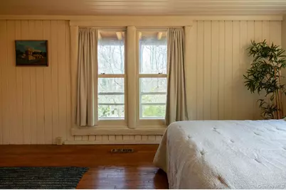 79 Torre Rock Road, Red Hook, NY 12571 - Photo 21