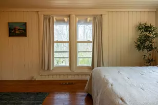 79 Torre Rock Rd, Red Hook, NY 12571 - Photo 21