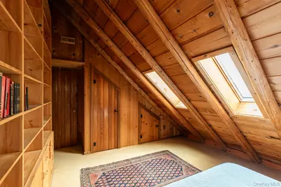 79 Torre Rock Road, Red Hook, NY 12571 - Photo 25