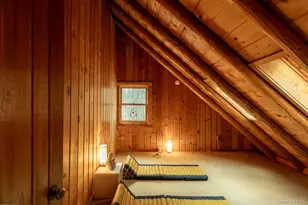 79 Torre Rock Rd, Red Hook, NY 12571 - Photo 27