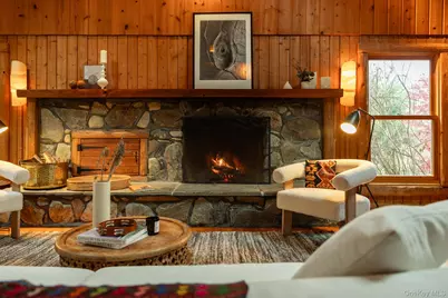 79 Torre Rock Road, Red Hook, NY 12571 - Photo 5