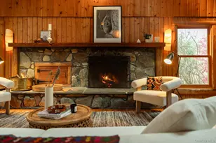 79 Torre Rock Rd, Red Hook, NY 12571 - Photo 5