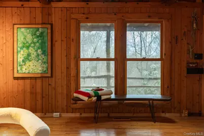 79 Torre Rock Road, Red Hook, NY 12571 - Photo 9