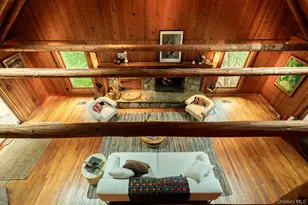 79 Torre Rock Rd, Red Hook, NY 12571 - Photo 11