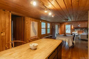 79 Torre Rock Rd, Red Hook, NY 12571 - Photo 17