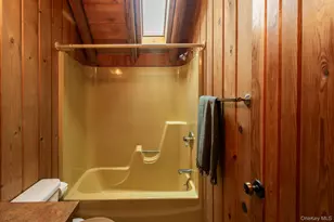 79 Torre Rock Rd, Red Hook, NY 12571 - Photo 29