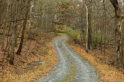 79 Torre Rock Road, Red Hook, NY 12571 - Photo 33