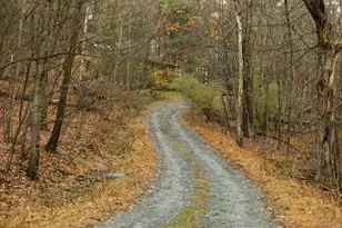 79 Torre Rock Rd, Red Hook, NY 12571 - Photo 33