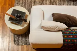 79 Torre Rock Rd, Red Hook, NY 12571 - Photo 13