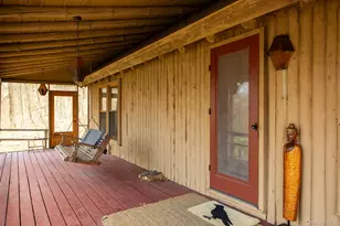 79 Torre Rock Rd, Red Hook, NY 12571 - Photo 3