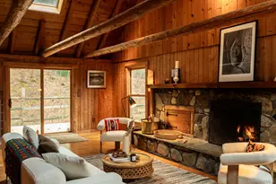 79 Torre Rock Rd, Red Hook, NY 12571 - Photo 7