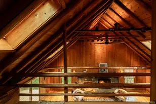 79 Torre Rock Rd, Red Hook, NY 12571 - Photo 23