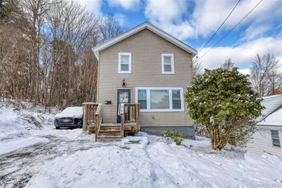 19 Nevins Street, Ulster Park, NY 12428 - Photo 1