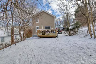 19 Nevins Street, Ulster Park, NY 12428 - Photo 13