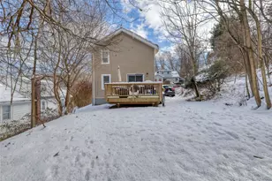 19 Nevins St, Ulster Park, NY 12428 - Photo 13