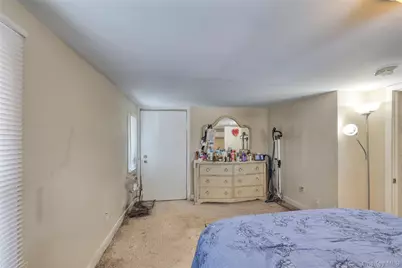 19 Nevins Street, Ulster Park, NY 12428 - Photo 11