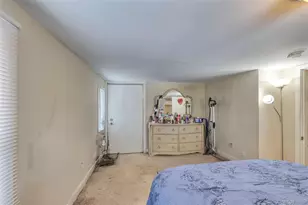 19 Nevins St, Ulster Park, NY 12428 - Photo 11