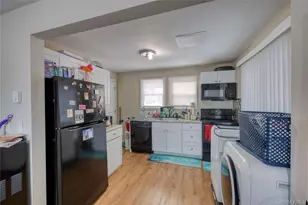 19 Nevins St, Ulster Park, NY 12428 - Photo 7