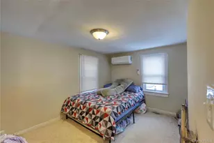 19 Nevins St, Ulster Park, NY 12428 - Photo 9