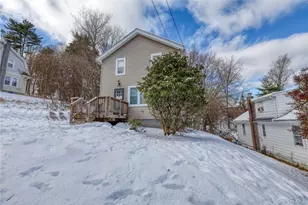 19 Nevins St, Ulster Park, NY 12428 - Photo 3
