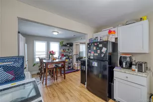 19 Nevins St, Ulster Park, NY 12428 - Photo 15