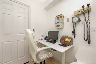 40-10 Forley St, Elmhurst, NY 11373 - Photo 17